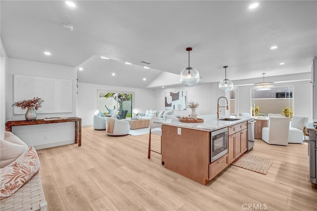 Photo of 5851 Snead DR, Huntington Beach, CA 92649 (MLS # OC26217064)