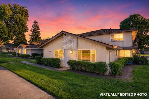 Photo of 909 Gilchrist DR #1, San Jose, CA 95133 (MLS # ML82050201)