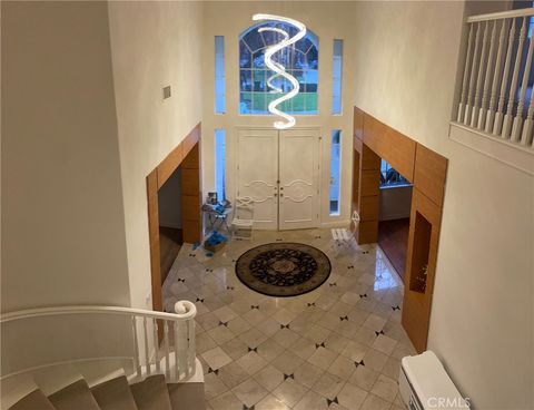 Photo of 68 E Longden Ave, Arcadia, CA 91006 (MLS # WS26008847)