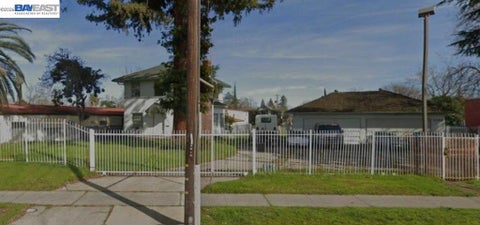 Photo of 4391 Stockton Blvd BLVD, Sacramento, CA 95820 (MLS # 41149772)