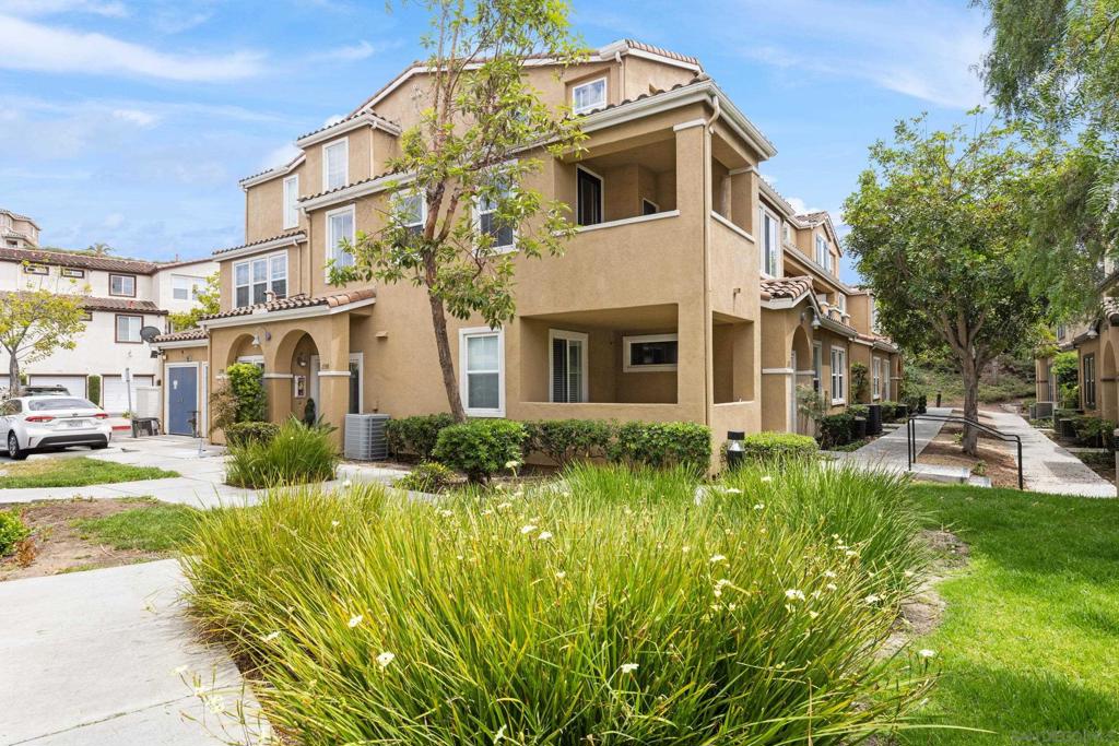 1338 Starry Way Way