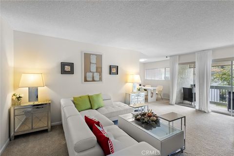 Photo of 4714 Park Granada #203, Calabasas, CA 91302 (MLS # SR26017763)