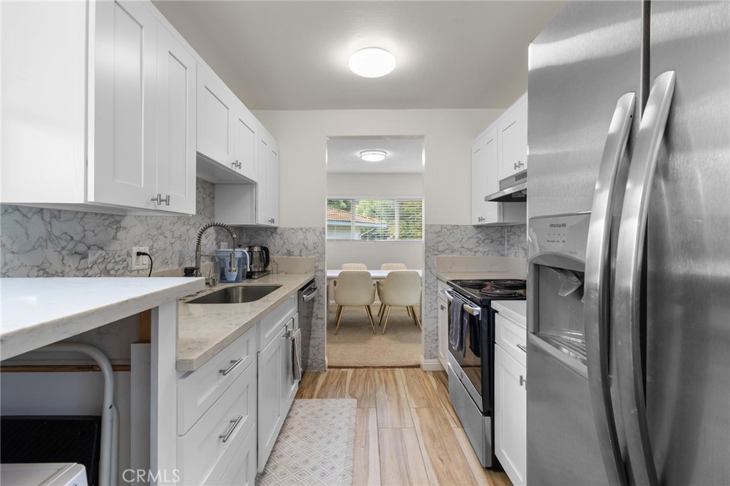 4714 Park Granada 203