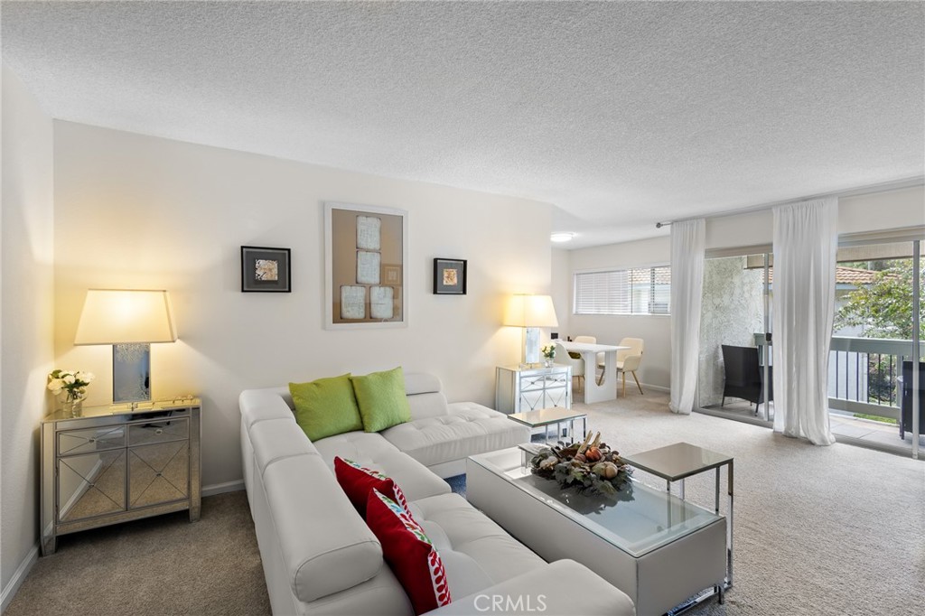 4714 Park Granada 203