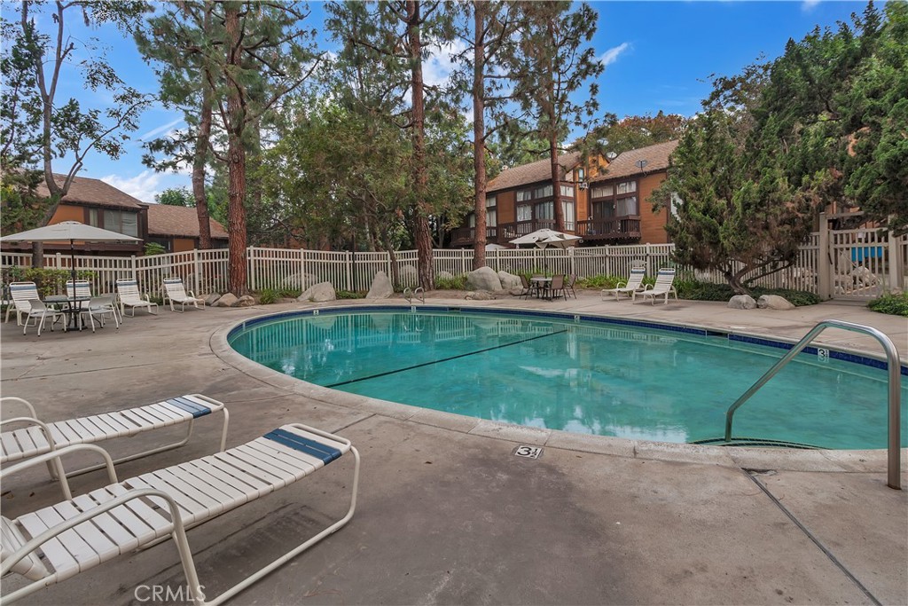14025 Bayside Drive