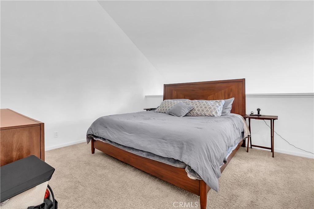 14025 Bayside Drive
