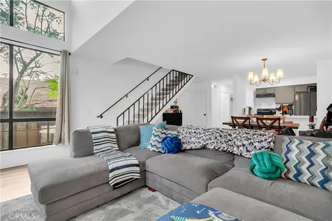 14025 Bayside Drive, Norwalk, CA 90650 - MLS#: DW25259102