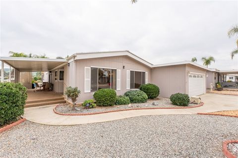 2981 Blue Spruce Hemet CA 92545