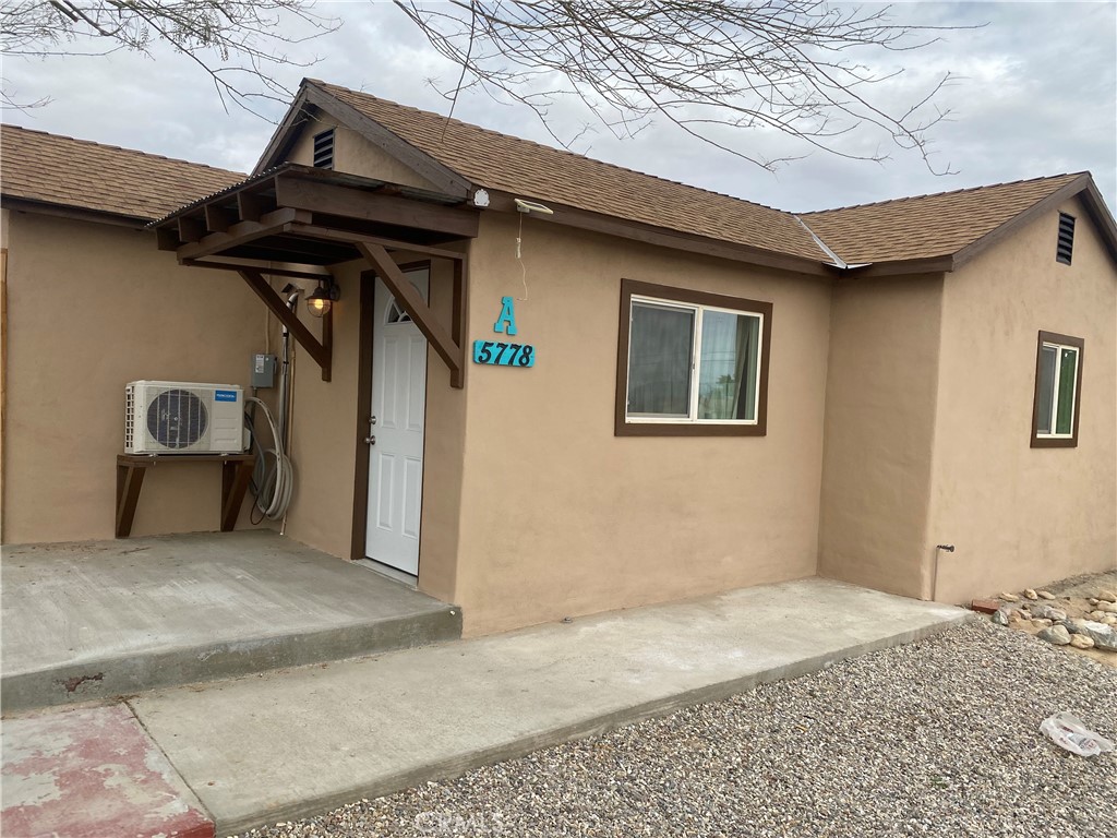 Welcome to the Ranch Style Duplex with Room to Grow!!
Charming duplex that doesn’t share walls — offering the feel of two completely separate homes. Situated on a rare half-acre corner lot, this property combines privacy, space, and endless potential. Each unit has its own fenced courtyard, enhancing the cozy cottage-style charm.
One unit features 1 bedroom/1 bath, while the other offers 2 bedrooms/1 bath — ideal for living in one and renting the other, leasing both for maximum income, or creating an in-law suite for extended family.
The oversized lot sets this property apart, providing plenty of space to build ADUs or additional units.
Conveniently located near public transportation, shops, and restaurants, this property blends charm, income potential, and future upside. Don’t miss out on this rare half-acre find!