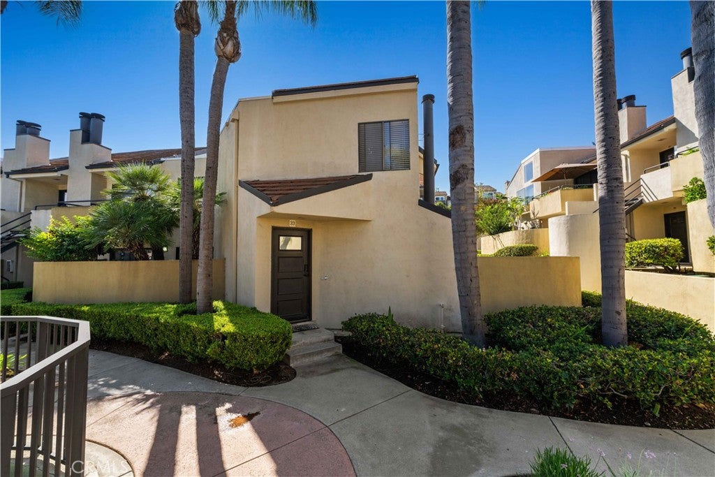 13115 Le Parc Blvd