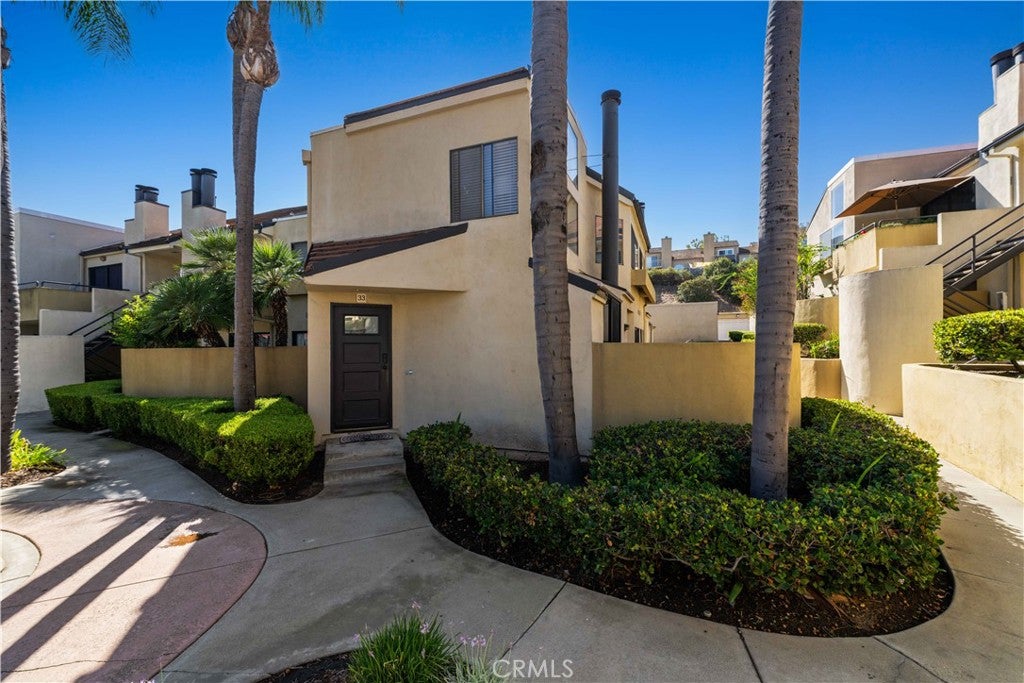 13115 Le Parc Blvd 33, Chino Hills CA 91709