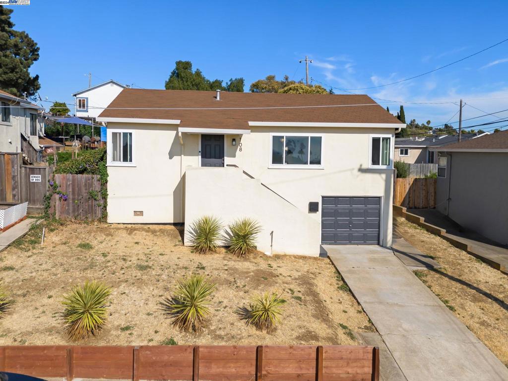 108 Mesa
