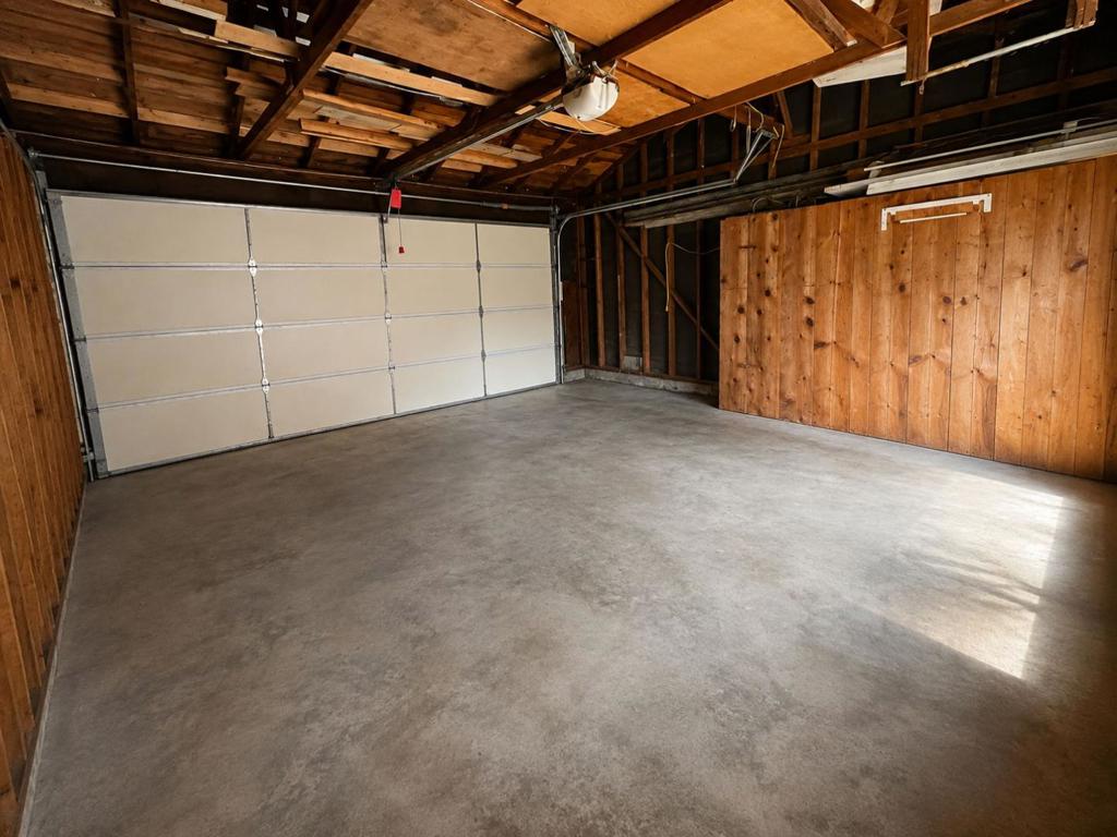 208 Kamson Way