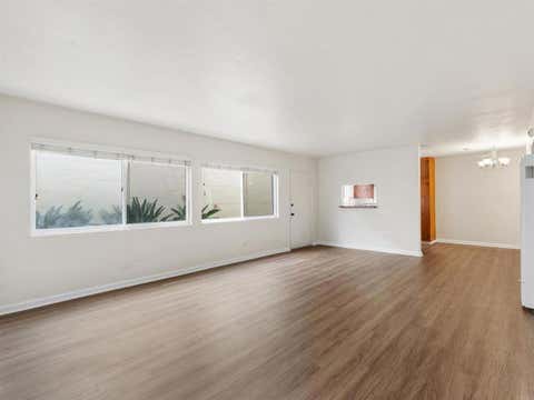 Photo of 5445 Mildred Street, San Diego, CA 92110 (MLS # PTP2603261)