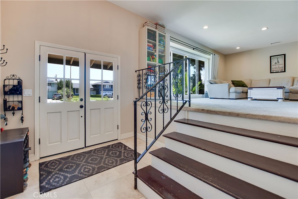 13791 Pasadena