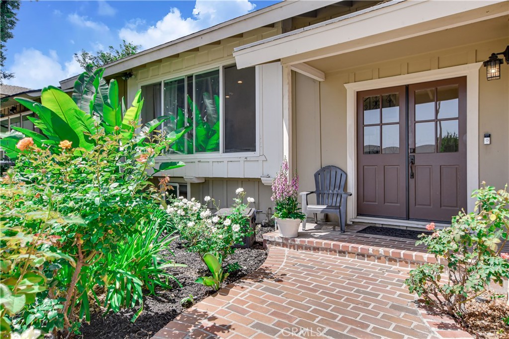 13791 Pasadena