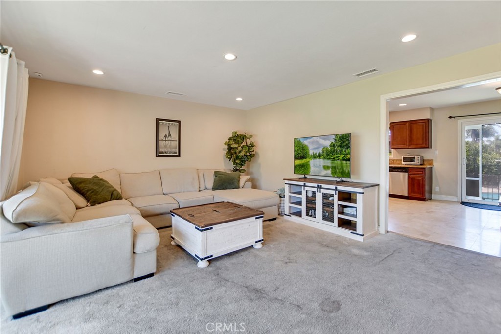 13791 Pasadena