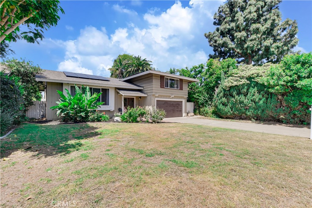 13791 Pasadena
