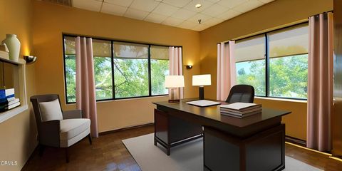 Photo of 4045 Via Pescador #C, Camarillo, CA 93012 (MLS # V1-30034)