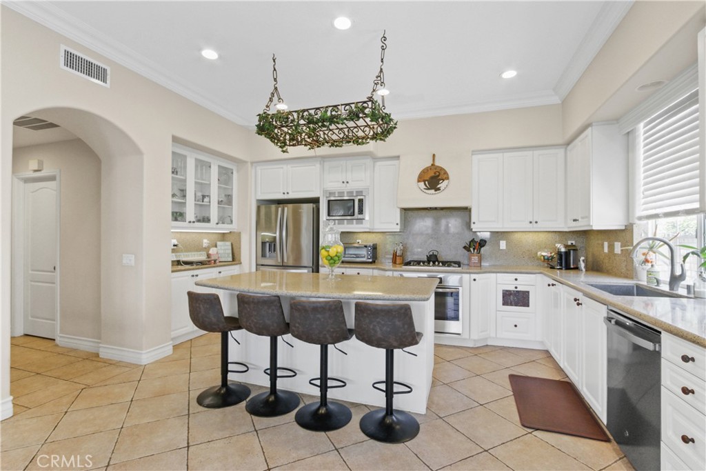 28382 Via Del Sereno