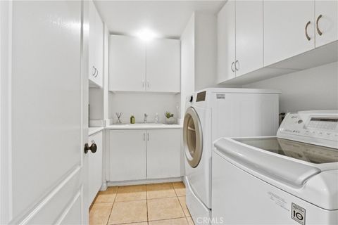 Tiny photo for 28382 Via Del Sereno, San Juan Capistrano, CA 92675 (MLS # OC26011628)