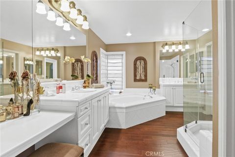 Tiny photo for 28382 Via Del Sereno, San Juan Capistrano, CA 92675 (MLS # OC26011628)