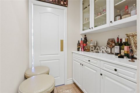 Tiny photo for 28382 Via Del Sereno, San Juan Capistrano, CA 92675 (MLS # OC26011628)