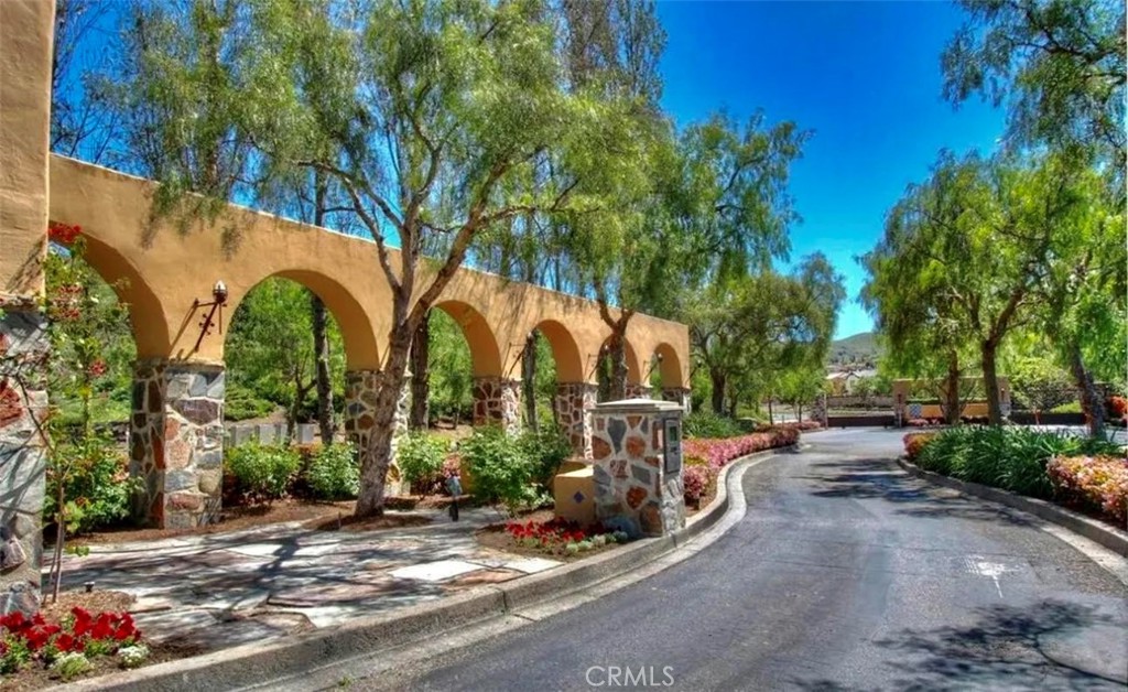 28382 Via Del Sereno