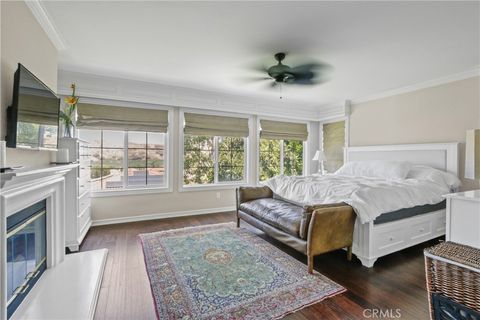 Tiny photo for 28382 Via Del Sereno, San Juan Capistrano, CA 92675 (MLS # OC26011628)