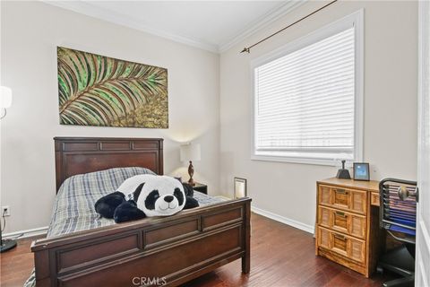 Tiny photo for 28382 Via Del Sereno, San Juan Capistrano, CA 92675 (MLS # OC26011628)