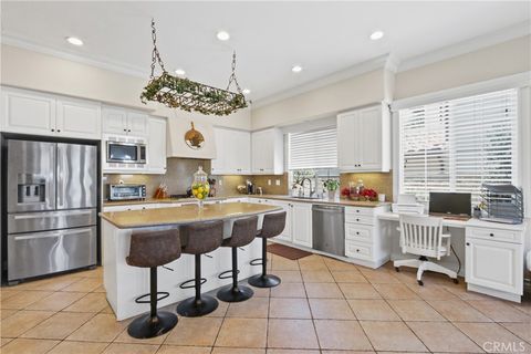 Tiny photo for 28382 Via Del Sereno, San Juan Capistrano, CA 92675 (MLS # OC26011628)