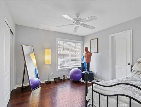 Tiny photo for 28382 Via Del Sereno, San Juan Capistrano, CA 92675 (MLS # OC26011628)