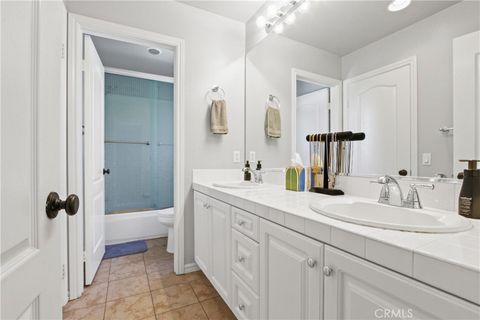 Tiny photo for 28382 Via Del Sereno, San Juan Capistrano, CA 92675 (MLS # OC26011628)