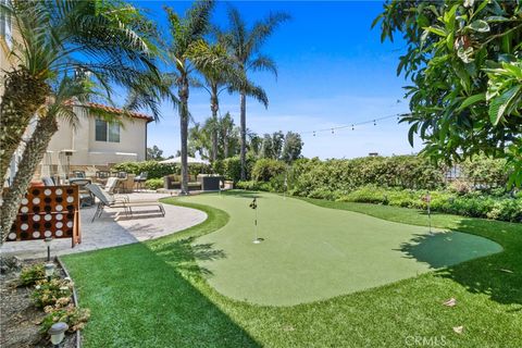 Tiny photo for 28382 Via Del Sereno, San Juan Capistrano, CA 92675 (MLS # OC26011628)