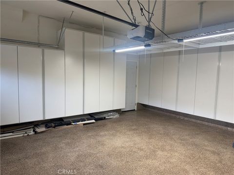 Tiny photo for 28382 Via Del Sereno, San Juan Capistrano, CA 92675 (MLS # OC26011628)