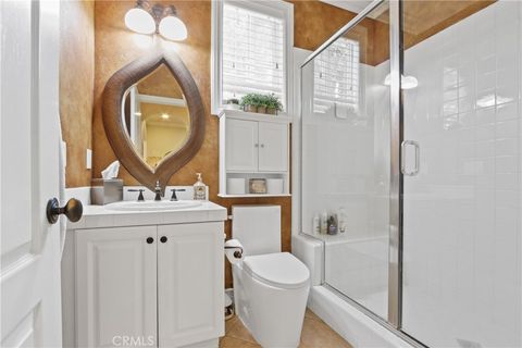 Tiny photo for 28382 Via Del Sereno, San Juan Capistrano, CA 92675 (MLS # OC26011628)