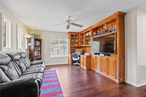 Tiny photo for 28382 Via Del Sereno, San Juan Capistrano, CA 92675 (MLS # OC26011628)