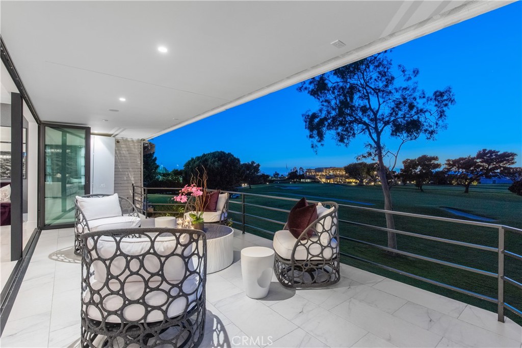 Granville (GRNV) - Residential