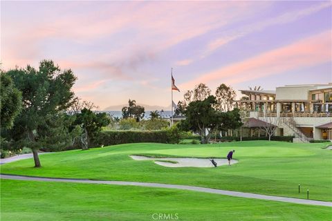 Photo of 1139 GRANVILLE Dr, Newport Beach, CA 92660 (MLS # OC25052762) Photo of 1139 GRANVILLE Dr, Newport Beach, CA 92660 (MLS # OC25052762)