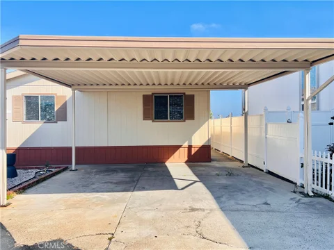 MLS: TR26133232