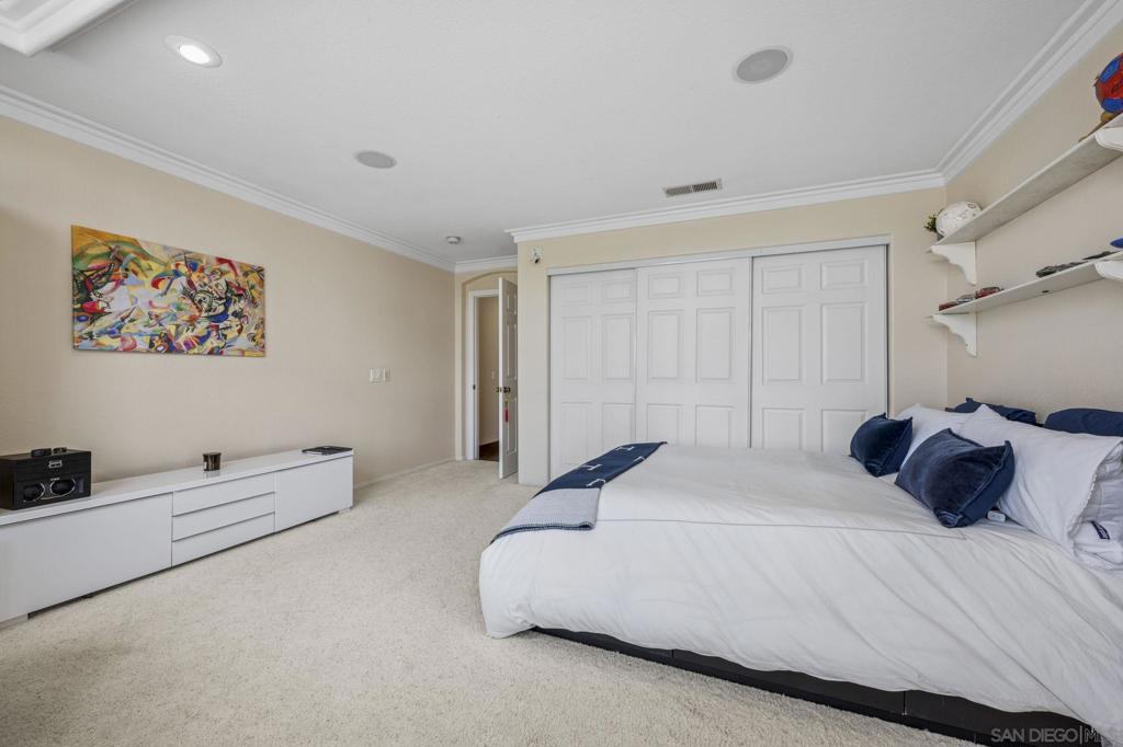 Chula Vista - Residential