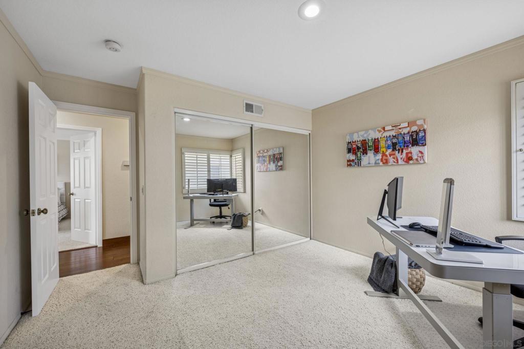Chula Vista - Residential