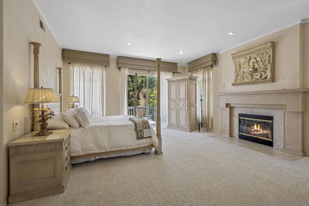 Chula Vista - Residential