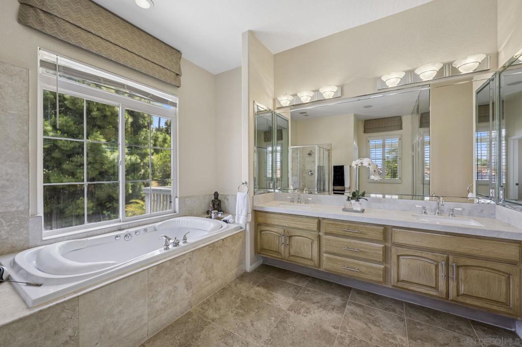 Chula Vista - Residential