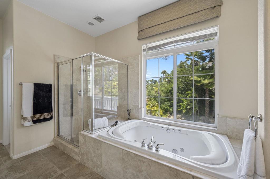 Chula Vista - Residential
