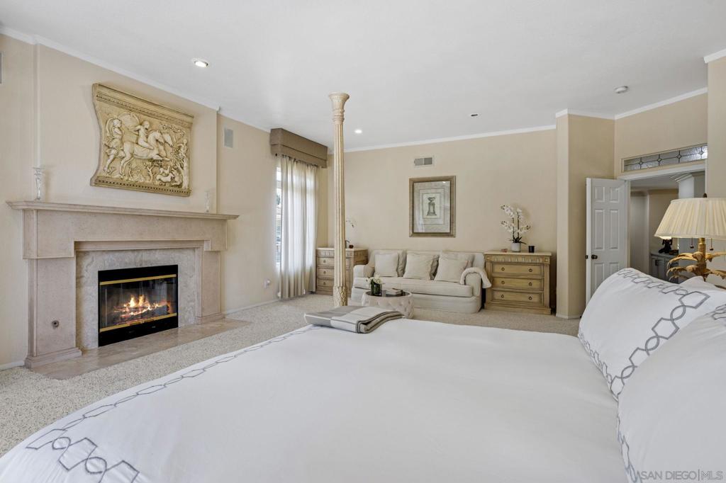 Chula Vista - Residential
