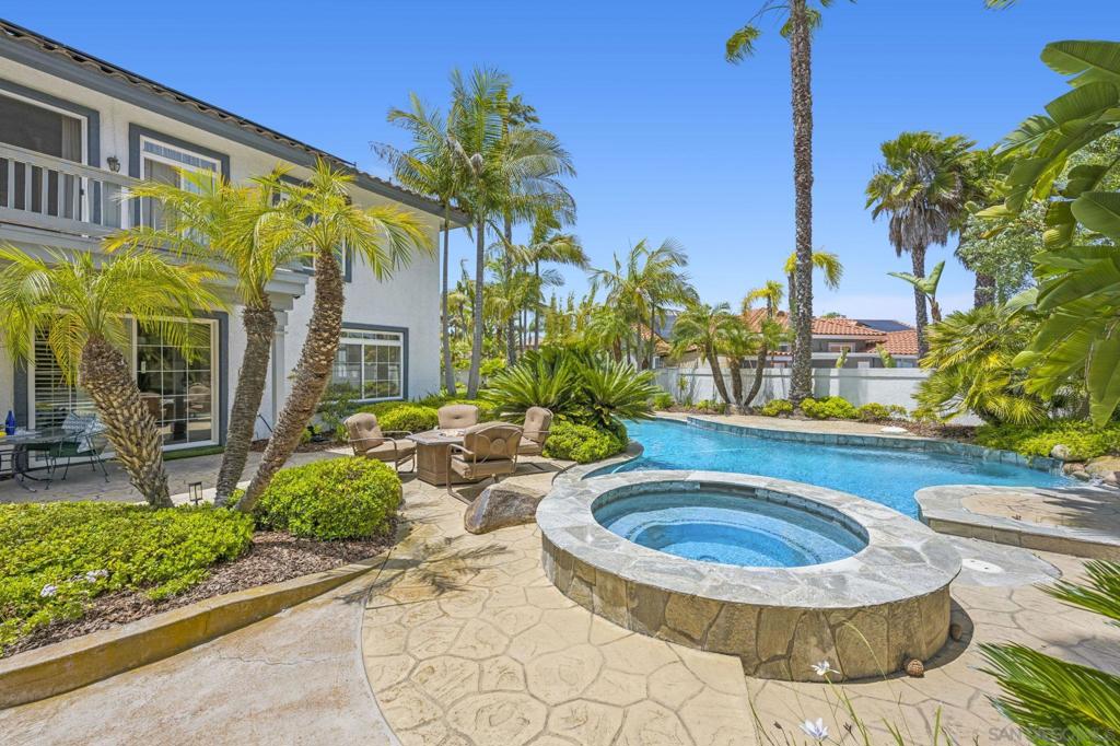 Chula Vista - Residential