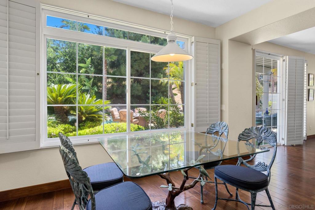 Chula Vista - Residential