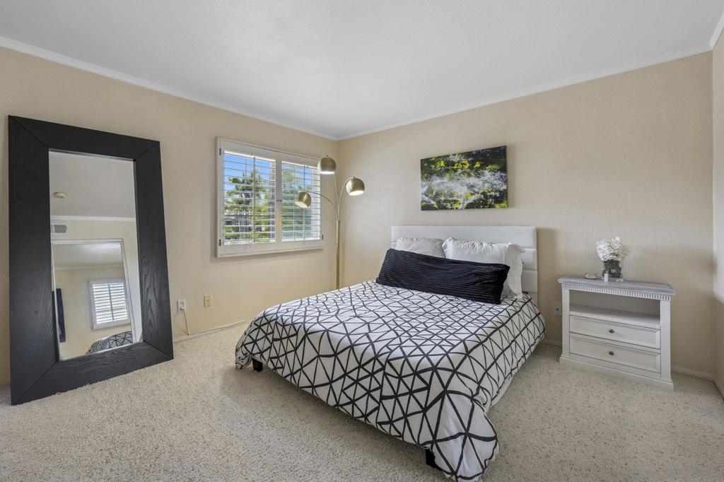 Chula Vista - Residential