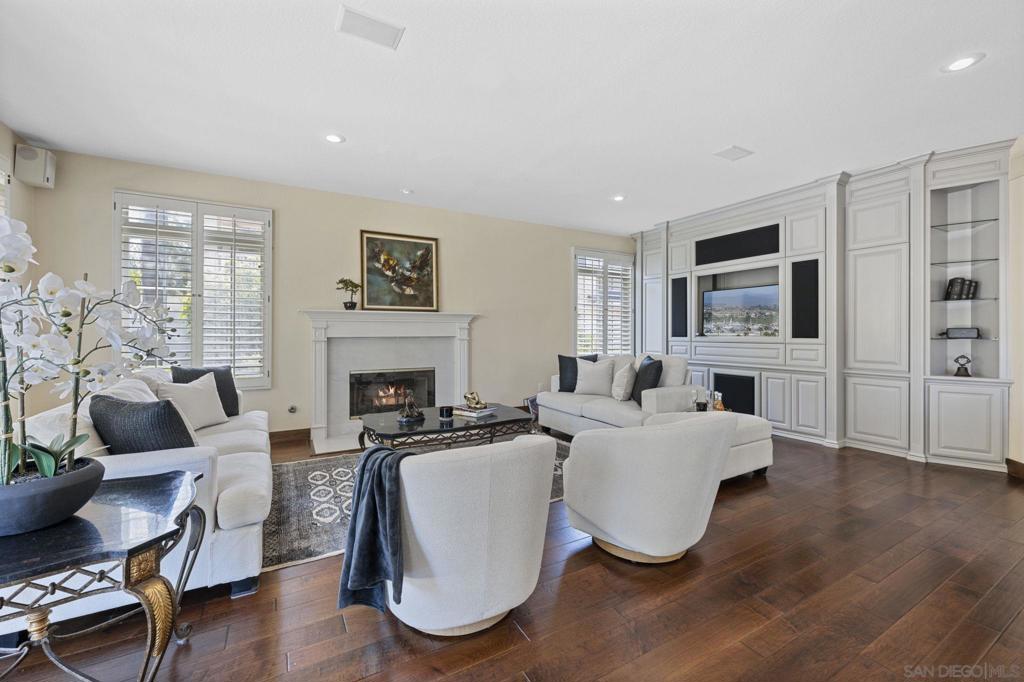 Chula Vista - Residential